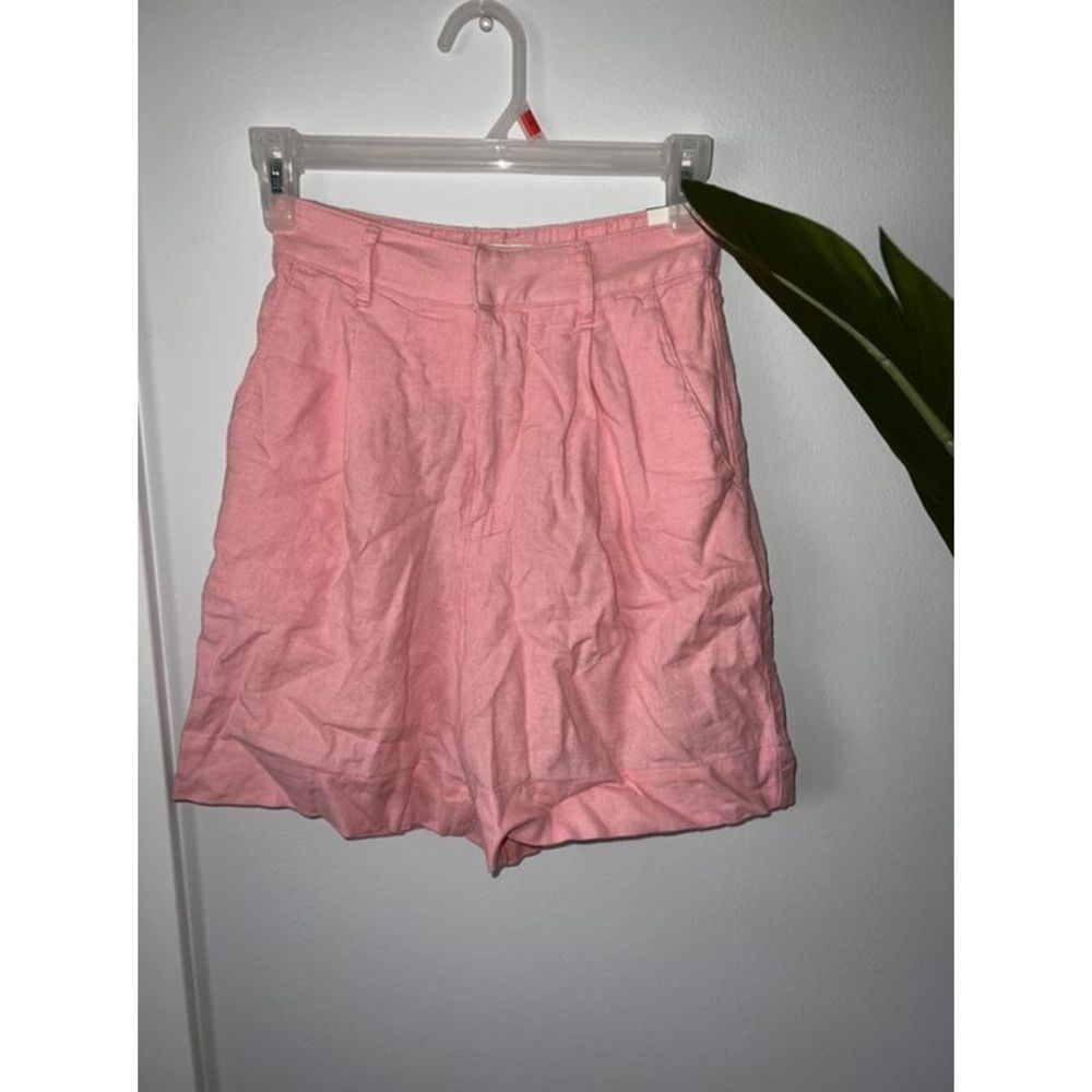 Abercrombie & Fitch shorts